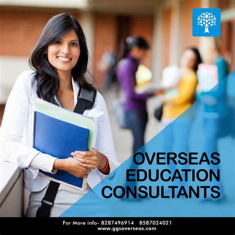 best overseas education consultants.